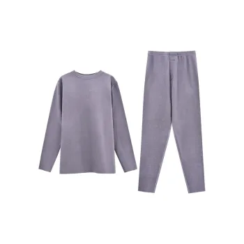Edi Men Thermal Sets
