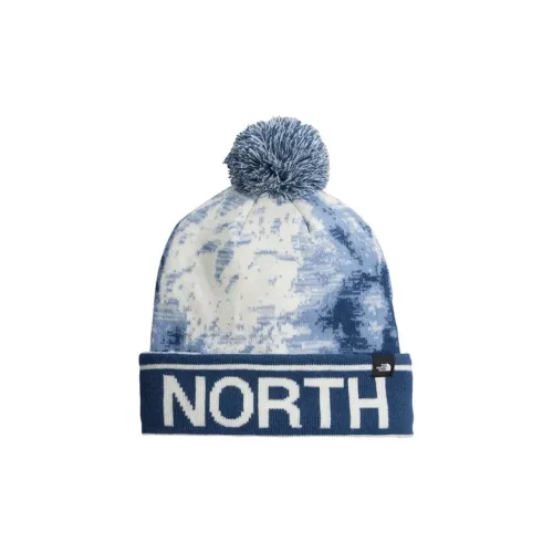 THE NORTH FACE Beanies Kids