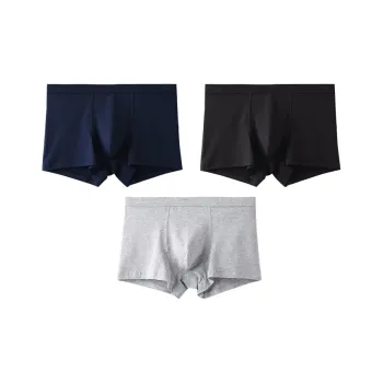 FENTENG Men Underpants