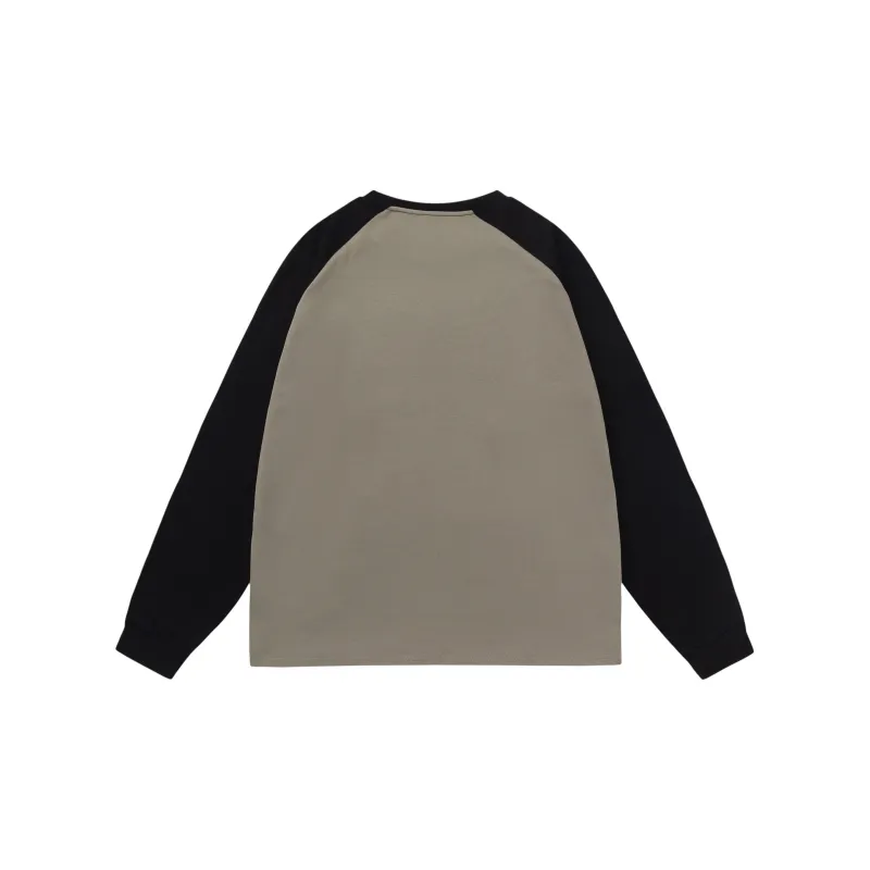 ANYWEARLAB T Shirts Unisex-6