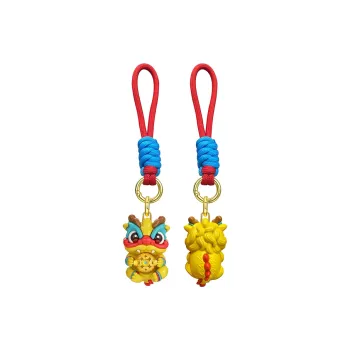 LOVING Jewelry Accessories Unisex