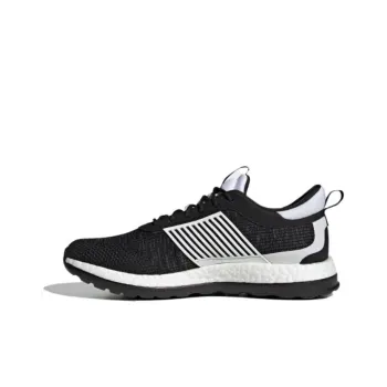 Adidas Zg Boost 'Core Black'