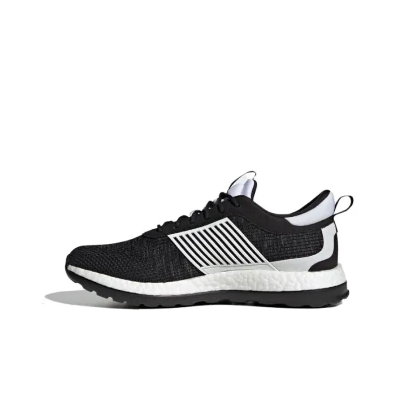 Adidas Zg Boost 'Core Black'-0
