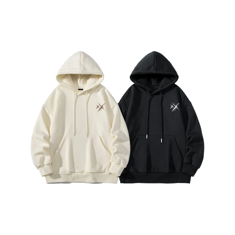 FREO3N Sweatshirts Unisex-37