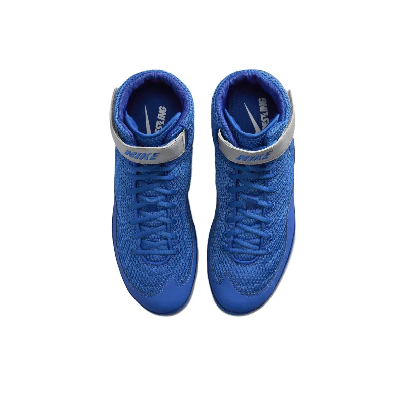 Nike Inflict 3 Le 'Game Royal'-3