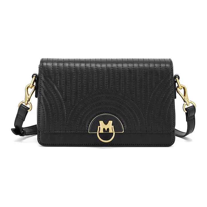 MAKEUP KITTEN Crossbody Bags-9