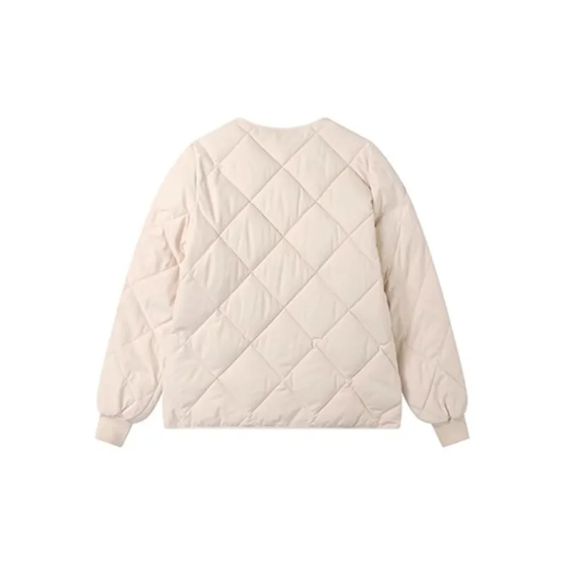 ETSE Puffer Jackets Women's-6