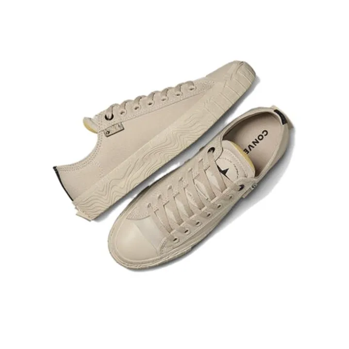 Converse Chuck Taylor Alt Star 'Beach Stone'-3