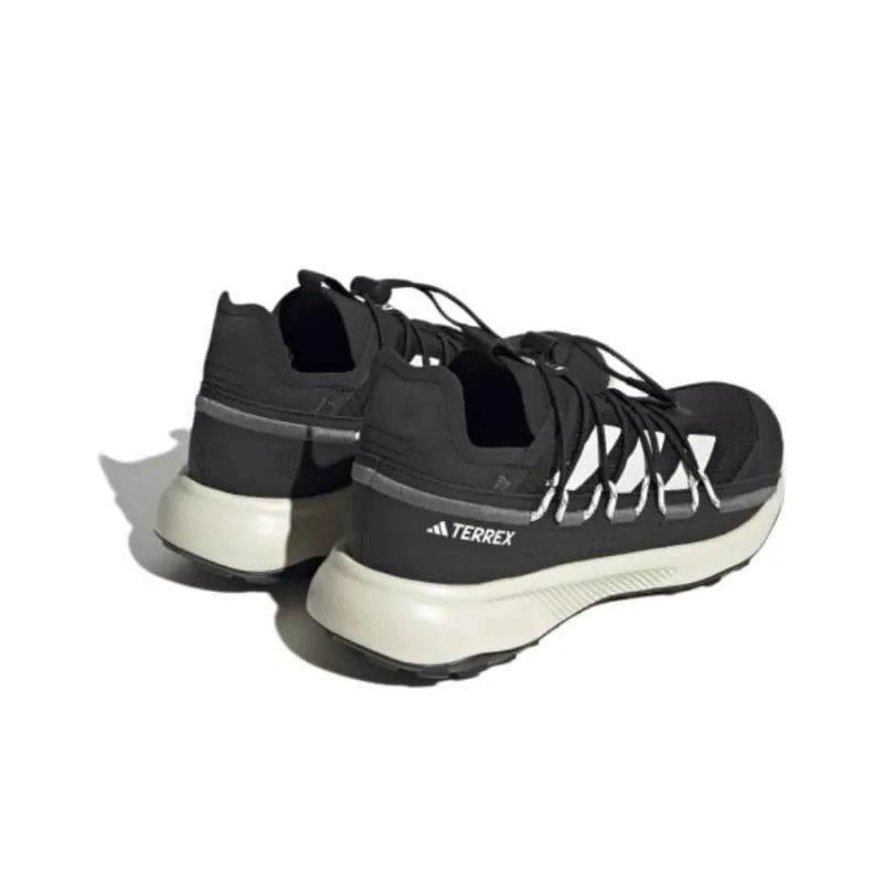 Adidas Terrex Voyager 21 Sneakers Women's-3