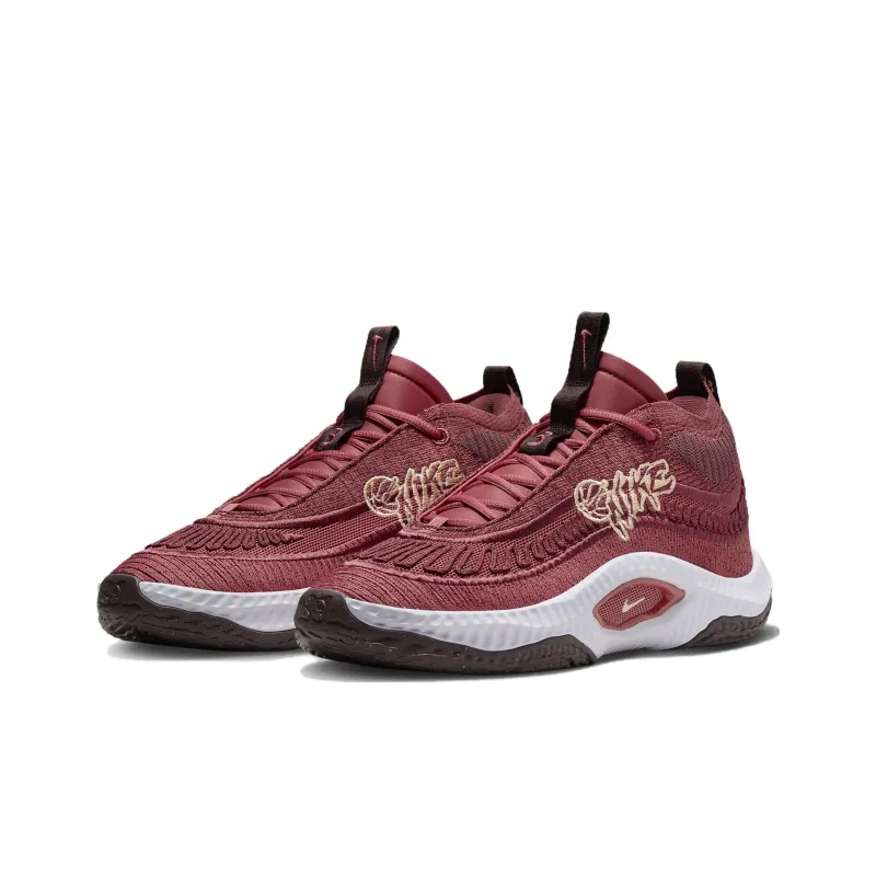 Nike Cosmic Unity 3 Cedar-2