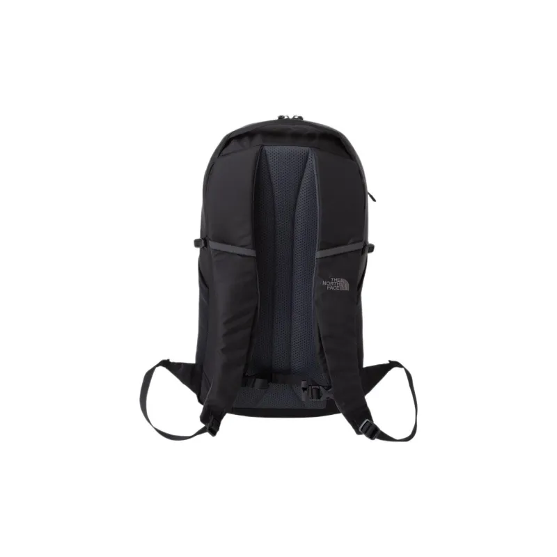 THE NORTH FACE 16L Backpacks Nylon Black Unisex-3