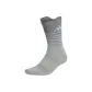 1 Pack (Gray)