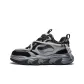 Black Gray