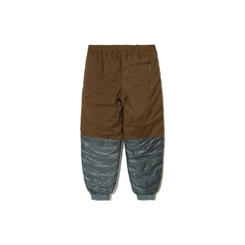 THE NORTH FACE X Undercover Soukuu 50/50 Down Trousers-1