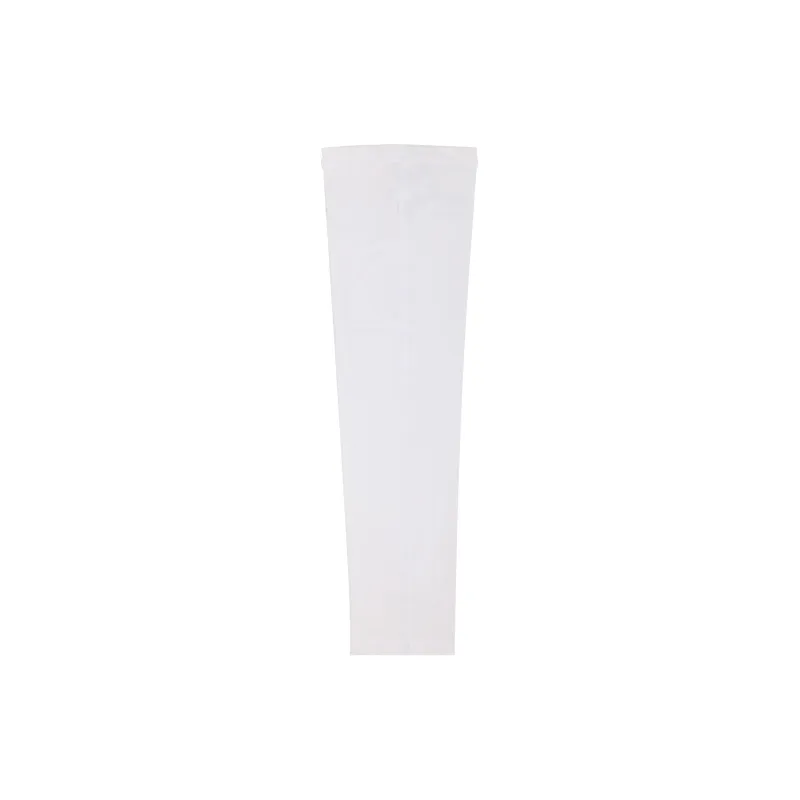 Nike Sun Protection Sleeves Unisex-2