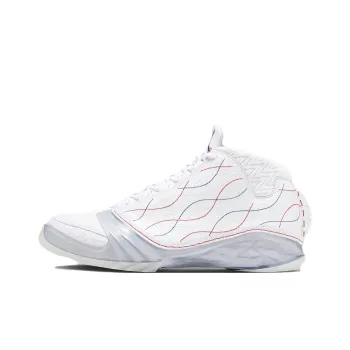 JORDAN 23 Retro Mid Autumn Festival