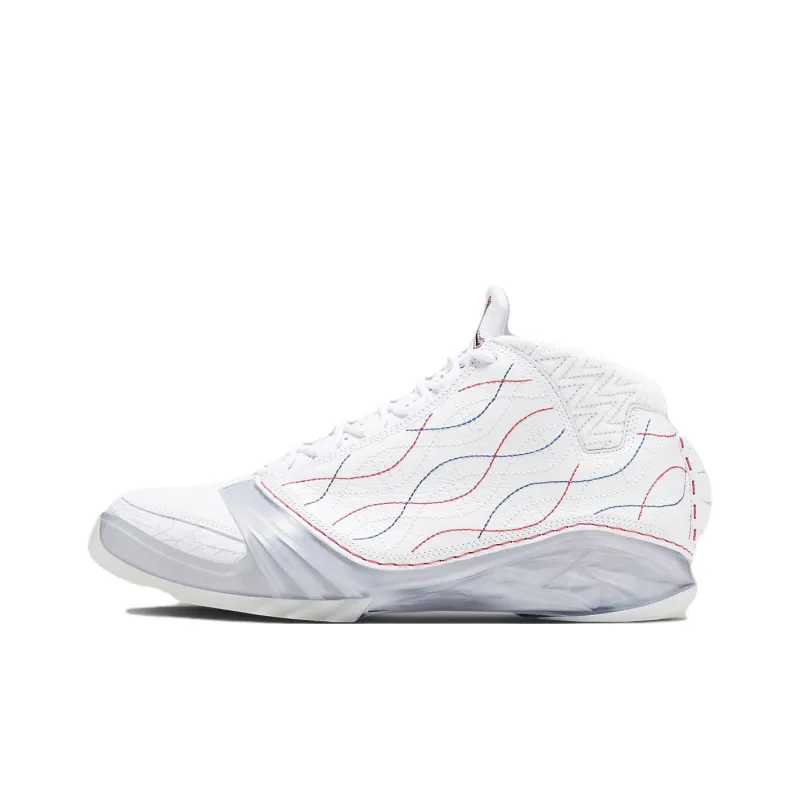 Jordan 23 Retro Mid Autumn Festival-0