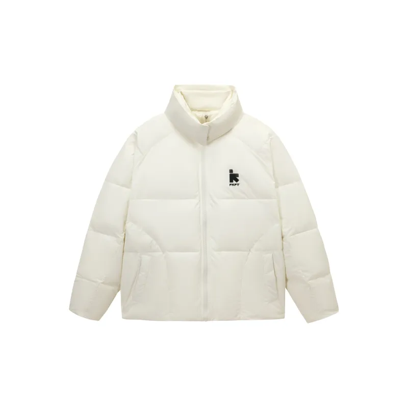 FKFT Puffer Jackets Unisex-6