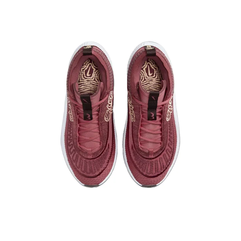 Nike Cosmic Unity 3 Cedar-3