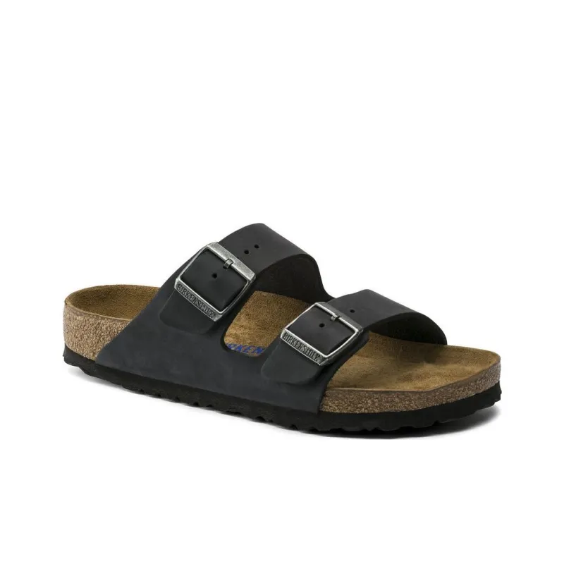 Birkenstock Double strap Sandals-1