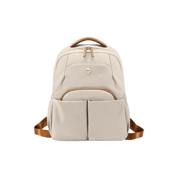 WINNER Backpacks