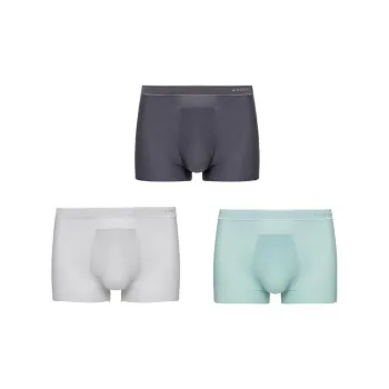 AIMER Men Underpants