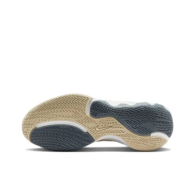 Nike Giannis Immortality 2 EP 'Sail Rattan'-5