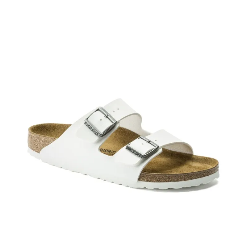 Birkenstock Arizona Sandals-1