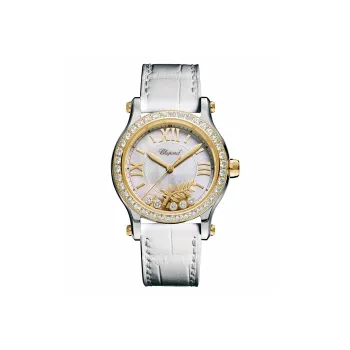 Chopard Happy Palm 278578 4001
