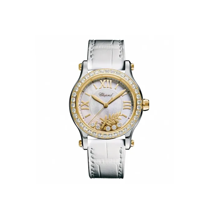Chopard Happy Palm 278578 4001-0