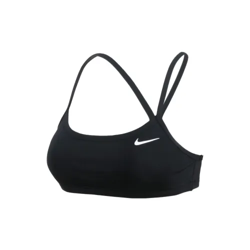 Nike Bikinis Women's Black