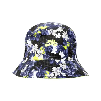 Nike Bucket Hats Unisex