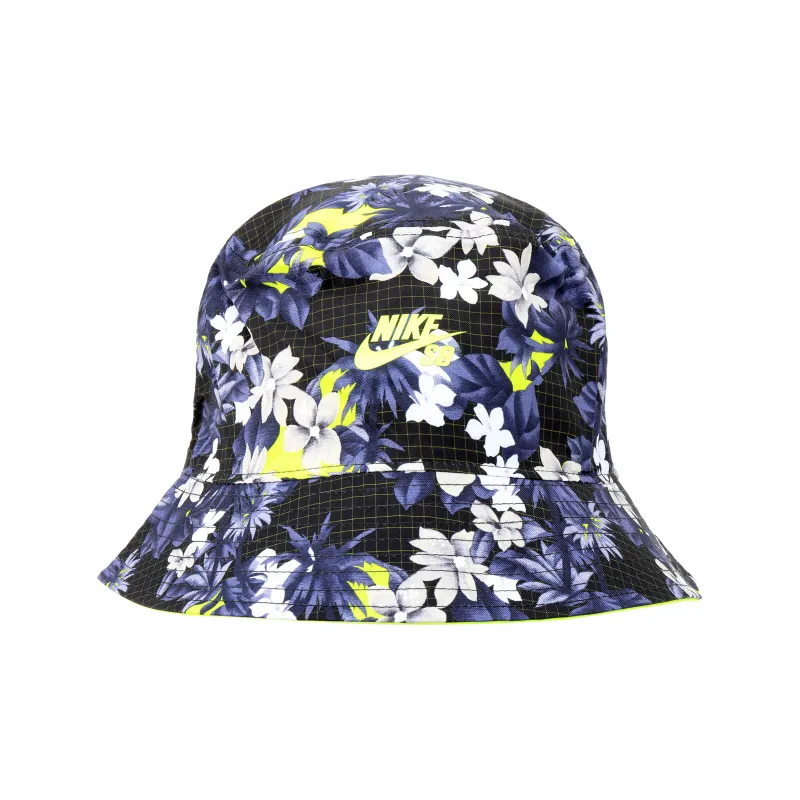 Nike Bucket Hats Unisex-0