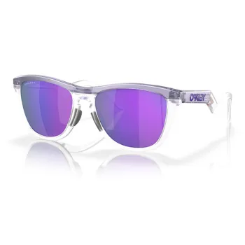 Oakley Square Frame Sunglasses