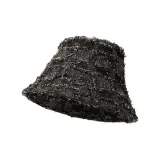 Black Gray