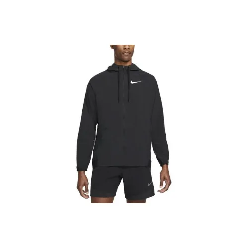 Nike Nike Pro Dri-FIT Flex Vent Max 