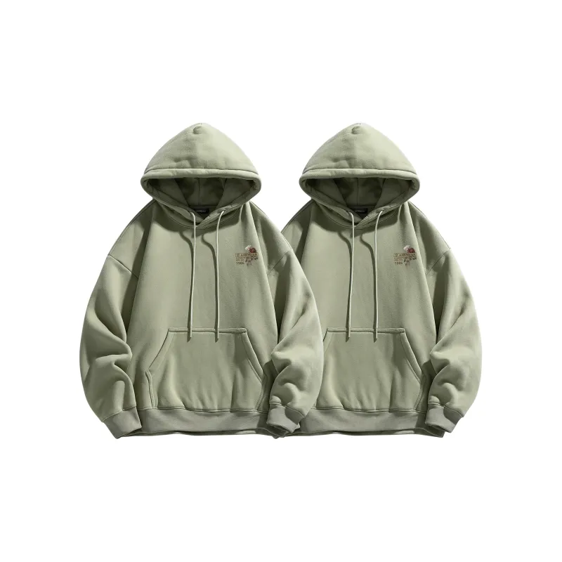 Airwalk Sweatshirt Unisex 2 Pack-55