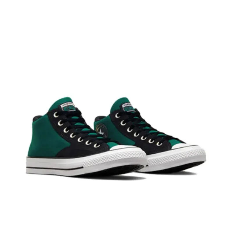 Converse Chuck Taylor All Star Mid 'Malden Street Dragon Scale'-2