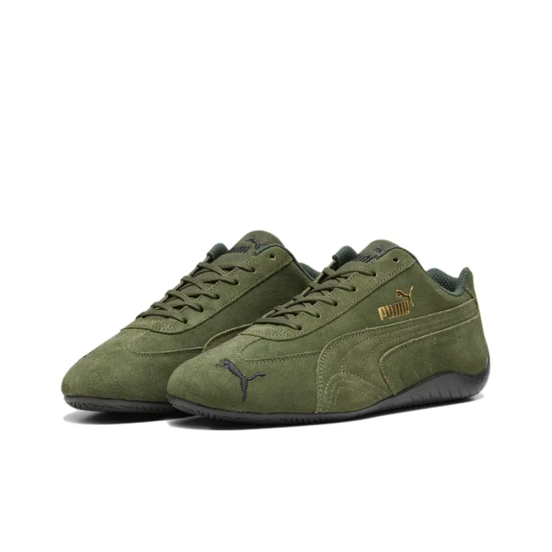Puma Speedcat Myrtle-2