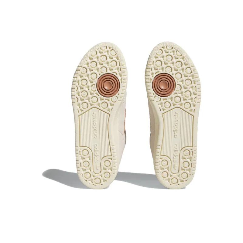 Adidas Originals Centennial 85 Low Shoes 'Halo Ivory Clay Strata' Women's-4