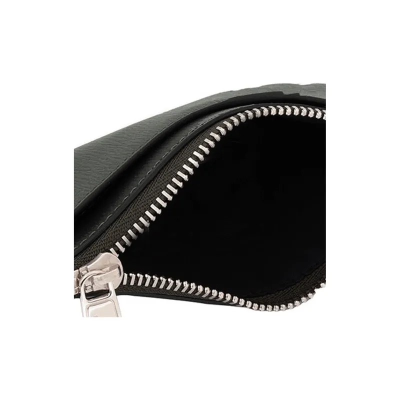 MONTBLANC Kindergarten 4810 Series Wallets-3