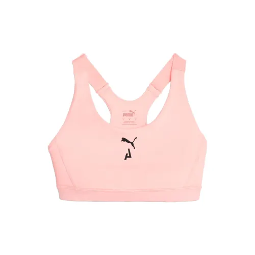 Puma Women Sports Underwear