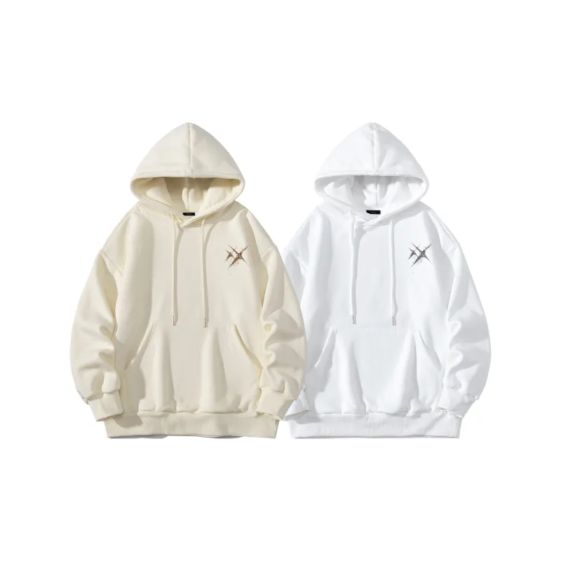 FREO3N Sweatshirts Unisex-59