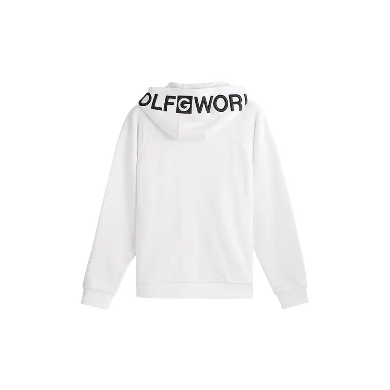 GOLF Sweatshirts Men-3