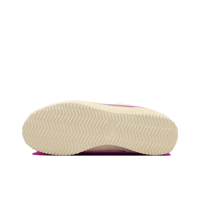 Nike Cortez Vintage Viotech Muslin Suede Women's-5
