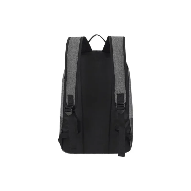 Dickies Polyester Backpack Regular Unisex Cool Gray-3