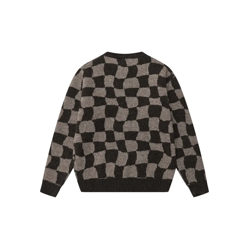 Heartboon Sweaters Unisex-1