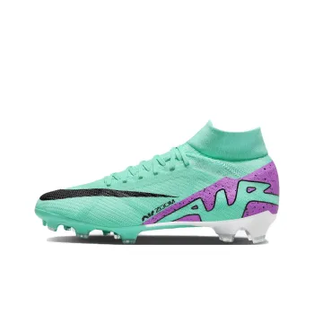 Nike Mercurial Superfly 9 Pro Fg 'Peak Ready Pack'
