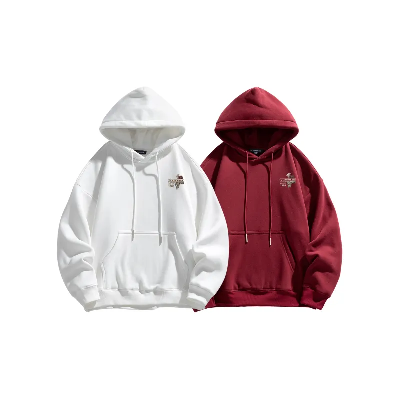 Airwalk Sweatshirt Unisex 2 Pack-30