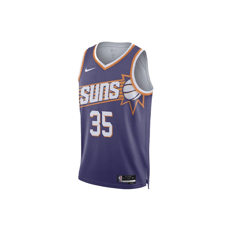 bebcdrshop trends suns practice jersey POIZON